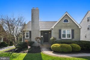 featured image of 1701 Butler Pike