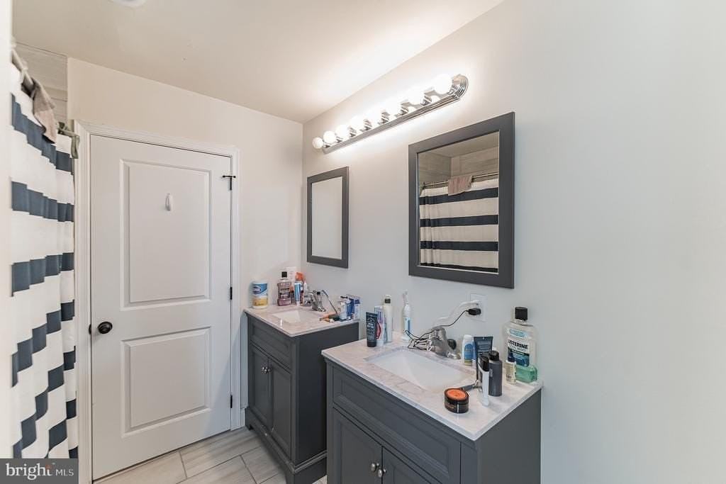 1701 Butler Pike - Photo 7 of 14