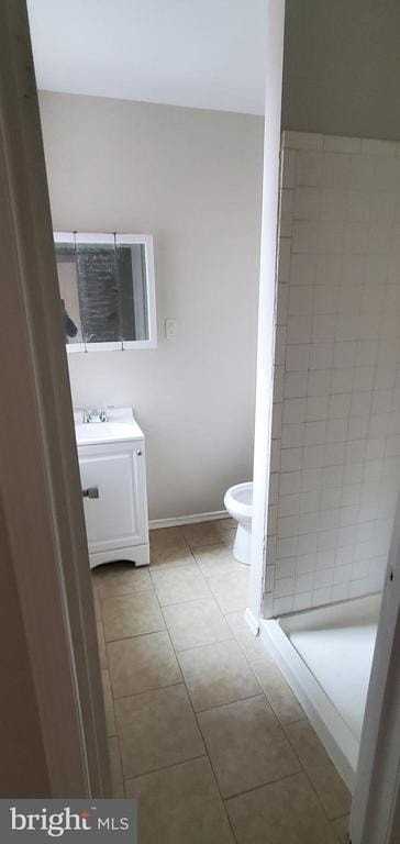 4728 Chestnut St #3 - Photo 3 of 5