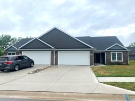 featured image of 5149 Pigeon Creek Ct