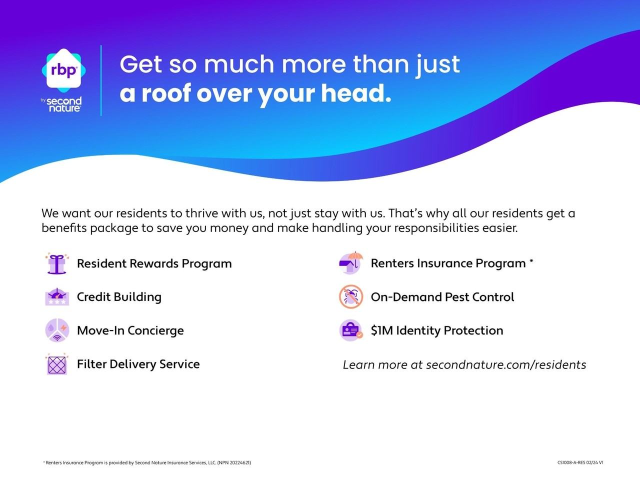 745 Valley Meadows Dr Ne - Photo 2 of 30