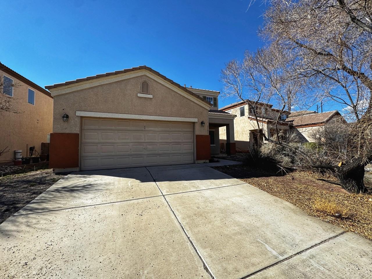 1131 Pacaya Dr Nw - Photo 2 of 42