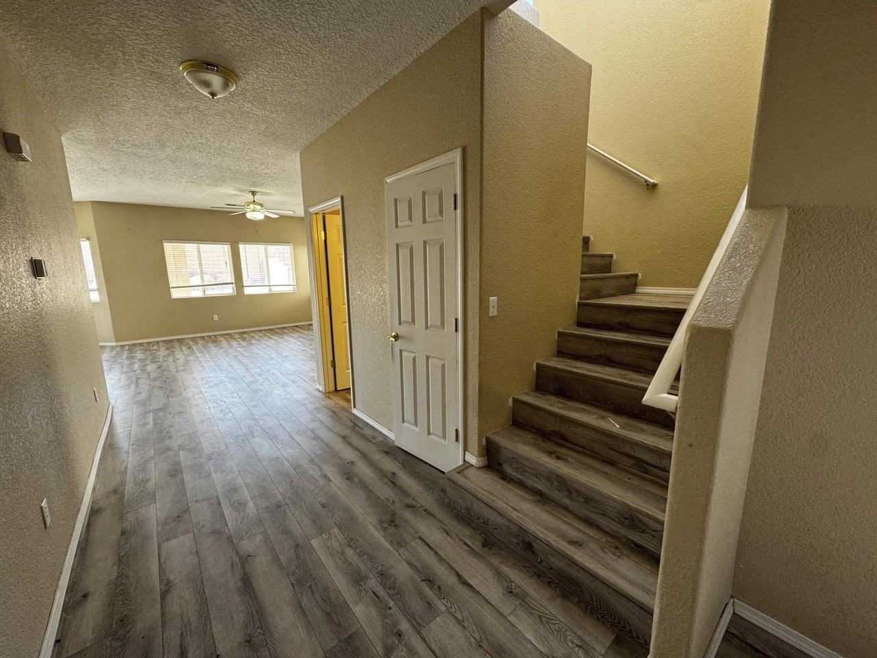 1131 Pacaya Dr Nw - Photo 3 of 42