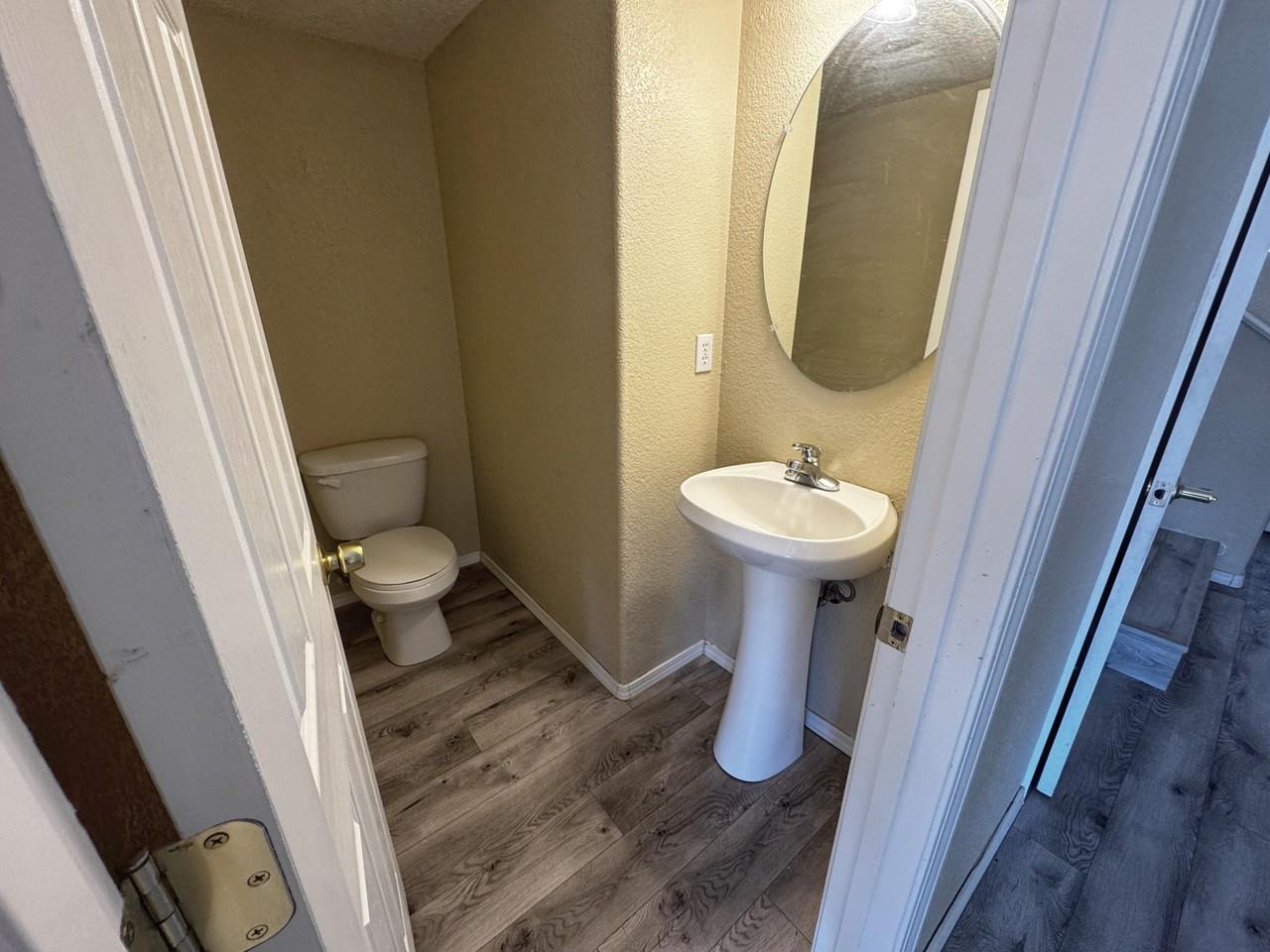 1131 Pacaya Dr Nw - Photo 4 of 42