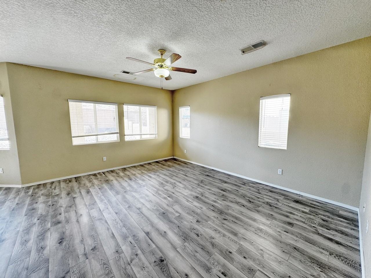 1131 Pacaya Dr Nw - Photo 5 of 42