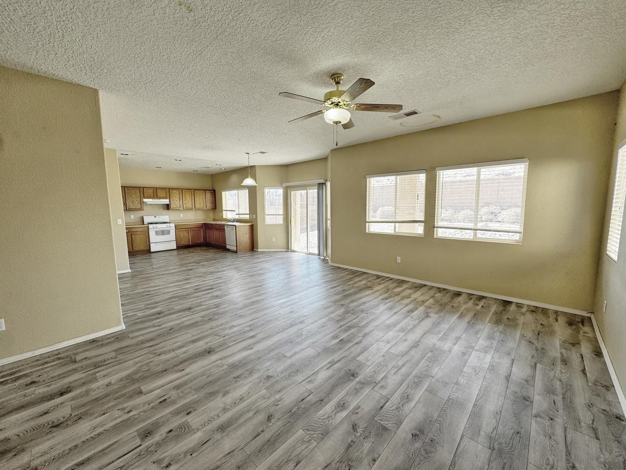 1131 Pacaya Dr Nw - Photo 6 of 42