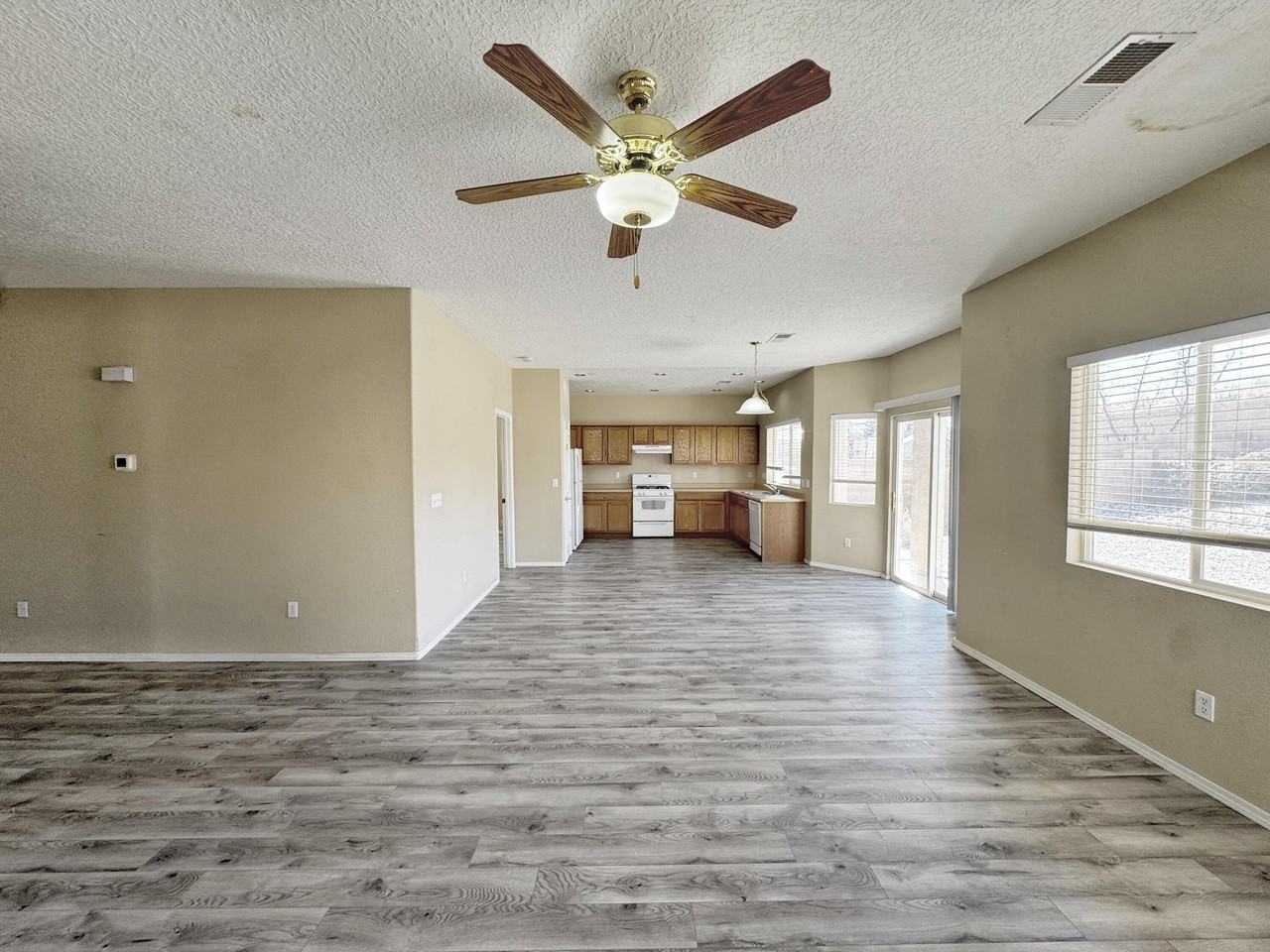 1131 Pacaya Dr Nw - Photo 7 of 42