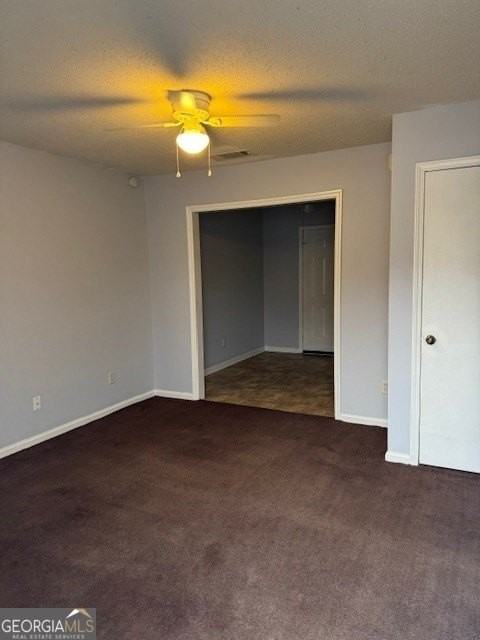 80 E Jones Ave Apt 1 - Photo 3 of 9