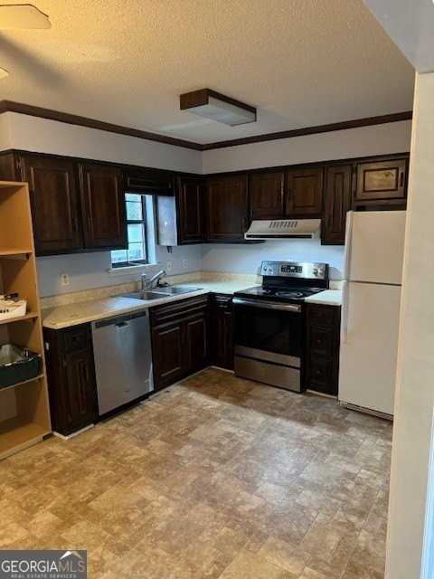 80 E Jones Ave Apt 1 - Photo 4 of 9