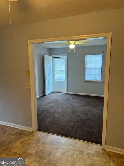 80 E Jones Ave Apt 1 - Photo 6 of 9