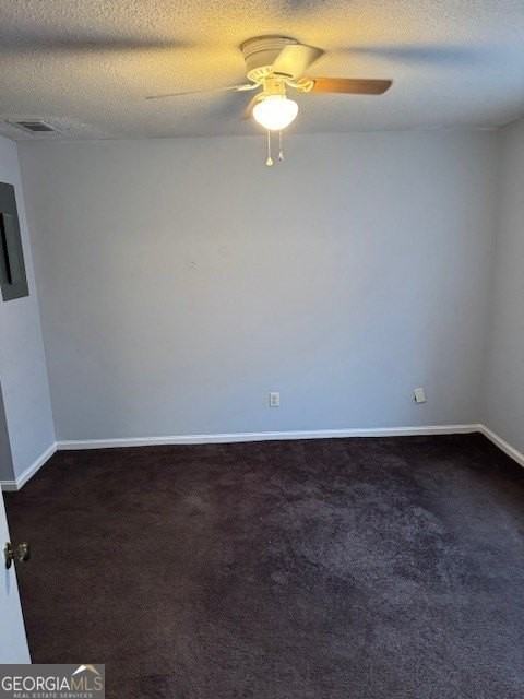 80 E Jones Ave Apt 1 - Photo 7 of 9