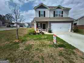 101 Cypress Pt - Photo 1 of 1