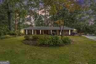 2324 Waterton Ct - Photo 1 of 1