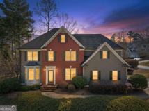 1712 Kenbrook Ct Nw - Photo 1 of 1