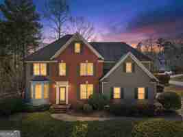featured image of 1712 Kenbrook Ct Nw
