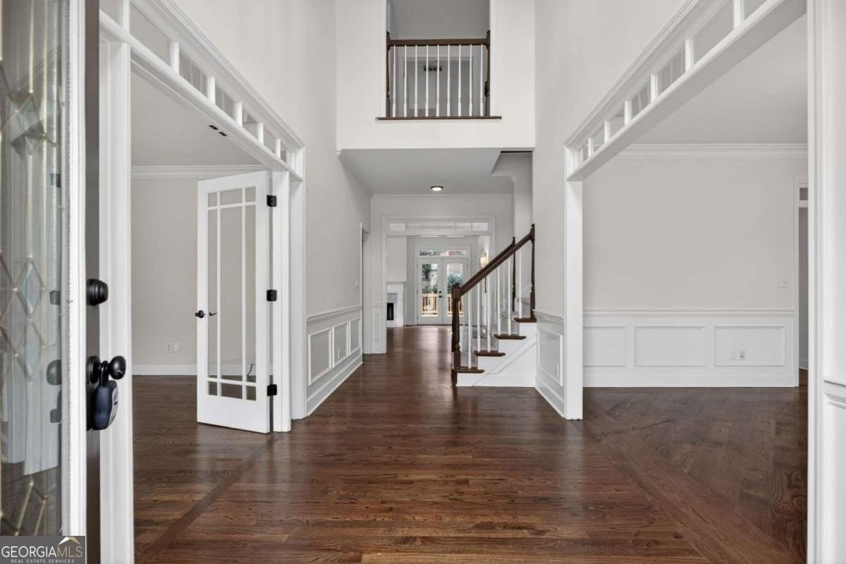 1712 Kenbrook Ct Nw - Photo 3 of 45