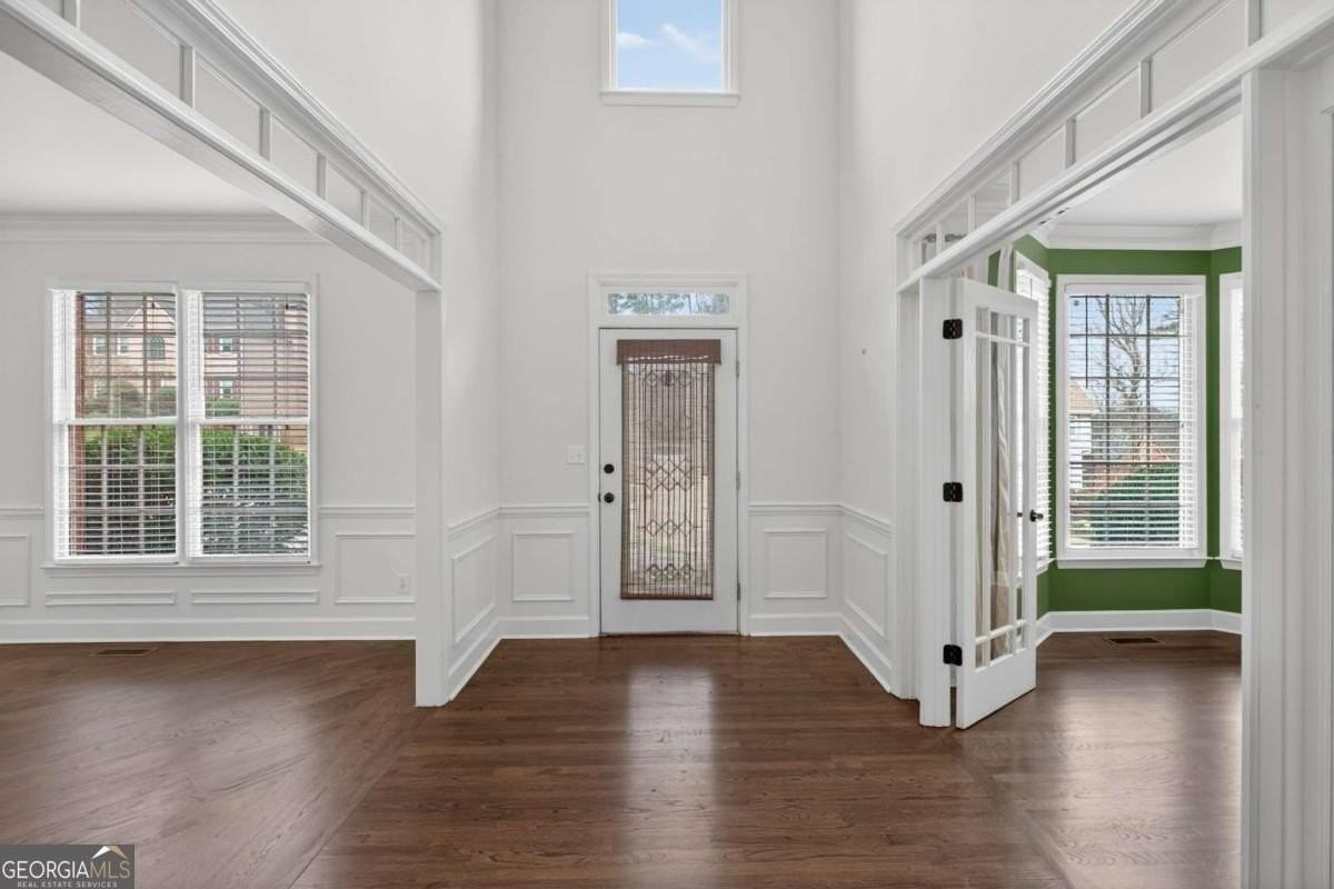 1712 Kenbrook Ct Nw - Photo 4 of 45