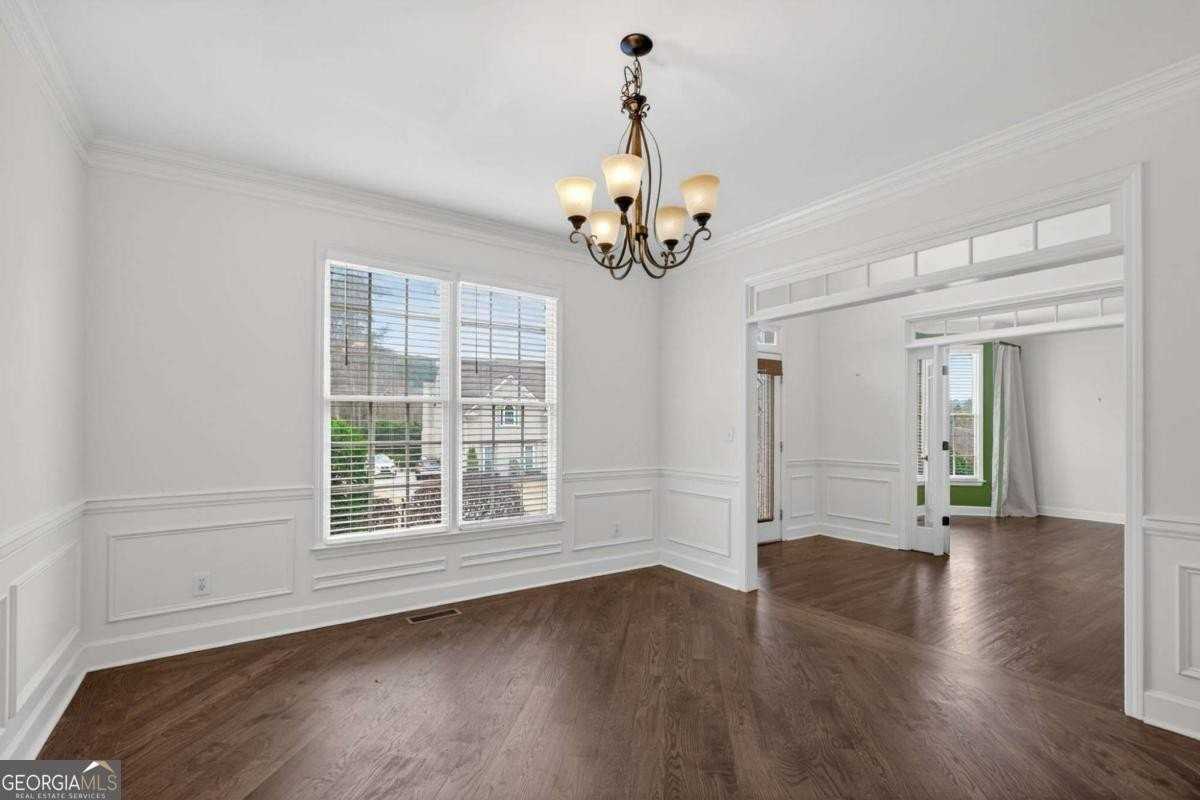 1712 Kenbrook Ct Nw - Photo 5 of 45