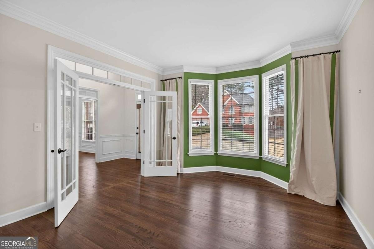 1712 Kenbrook Ct Nw - Photo 6 of 45