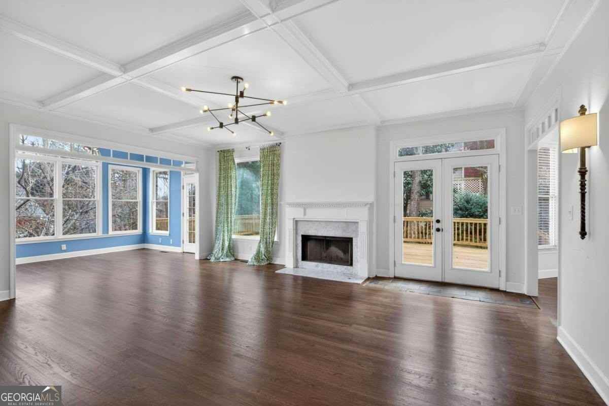 1712 Kenbrook Ct Nw - Photo 7 of 45