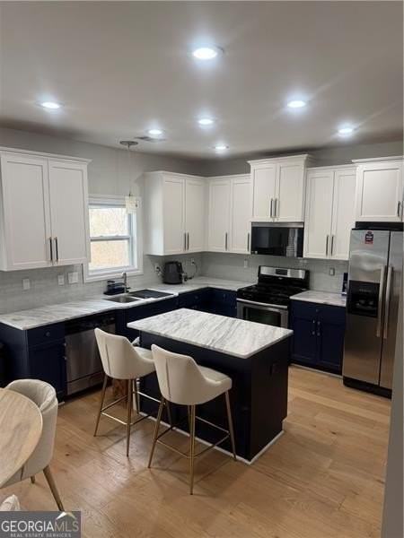 1552 Habershal Rd Nw - Photo 2 of 8