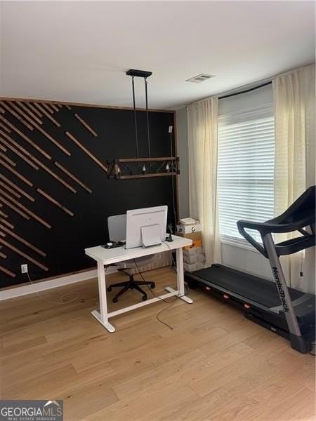 1552 Habershal Rd Nw - Photo 4 of 8