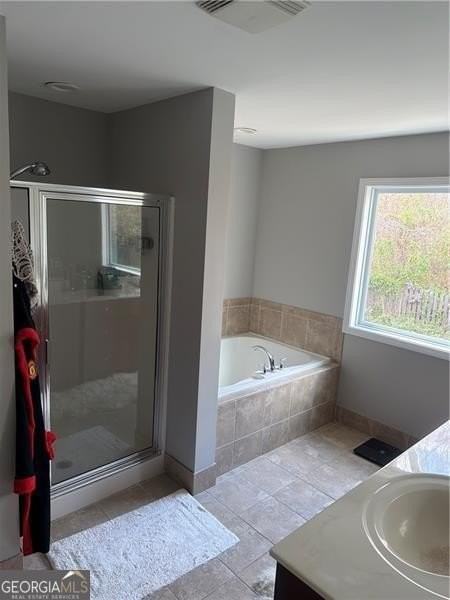 1552 Habershal Rd Nw - Photo 6 of 8