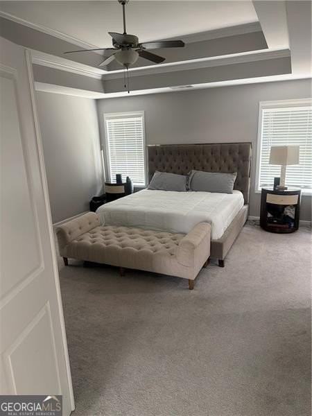 1552 Habershal Rd Nw - Photo 7 of 8