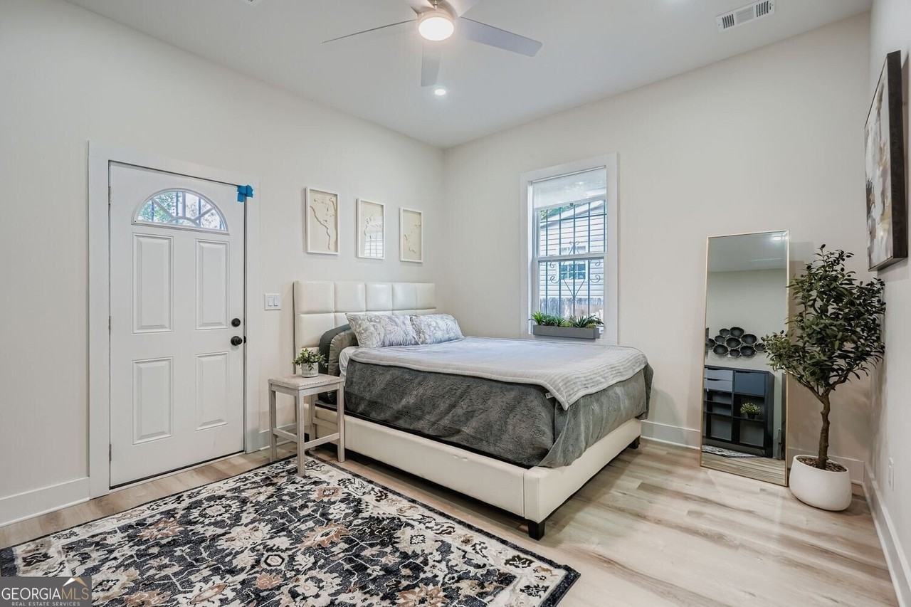 18 Booker St Nw - Photo 7 of 12