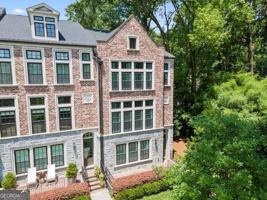 featured image of 226 Devin Pl Ne