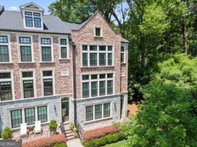 226 Devin Pl Ne - Photo 1 of 1