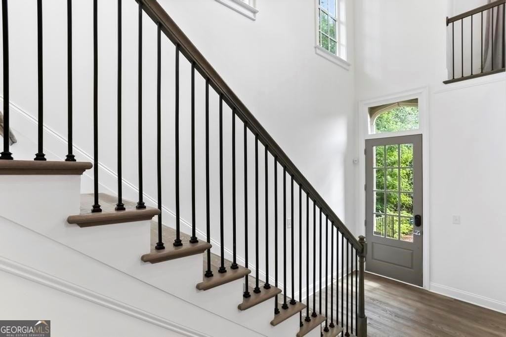 226 Devin Pl Ne - Photo 3 of 26