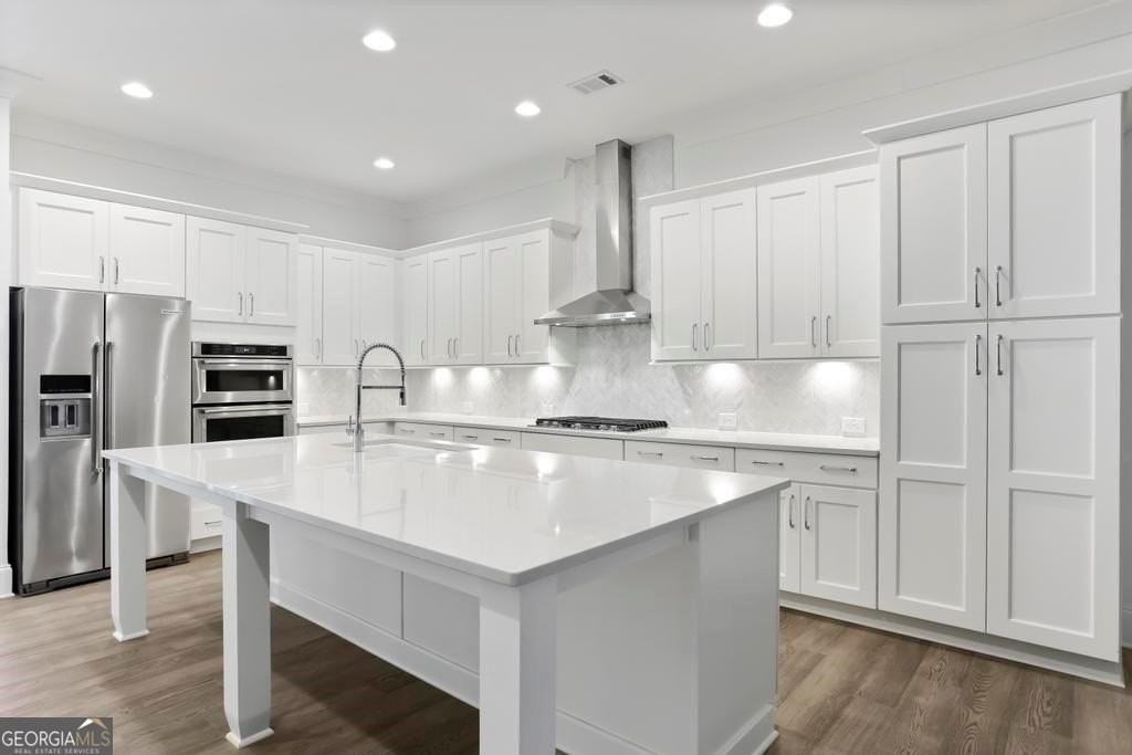 226 Devin Pl Ne - Photo 5 of 26