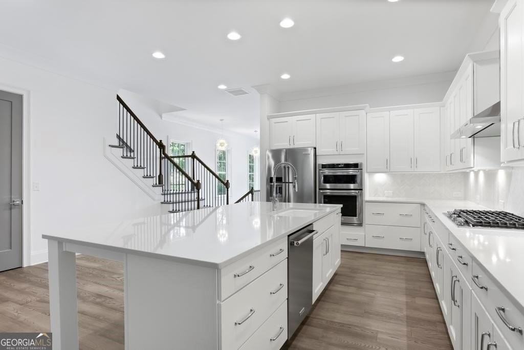 226 Devin Pl Ne - Photo 6 of 26