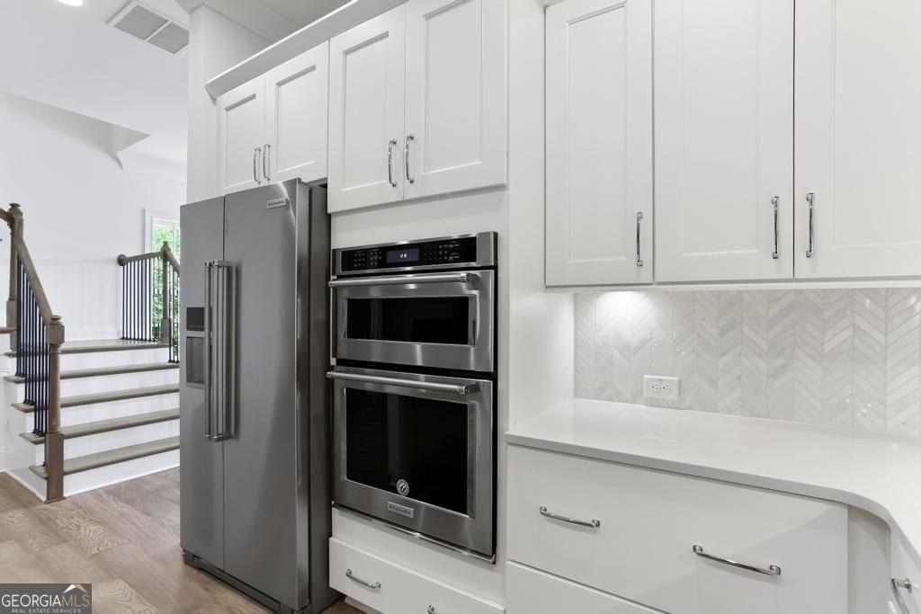 226 Devin Pl Ne - Photo 7 of 26