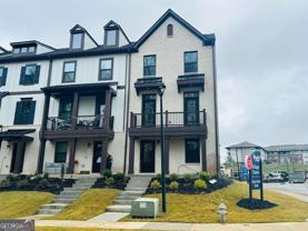 420 Thatch Ter - Photo 1 of 1