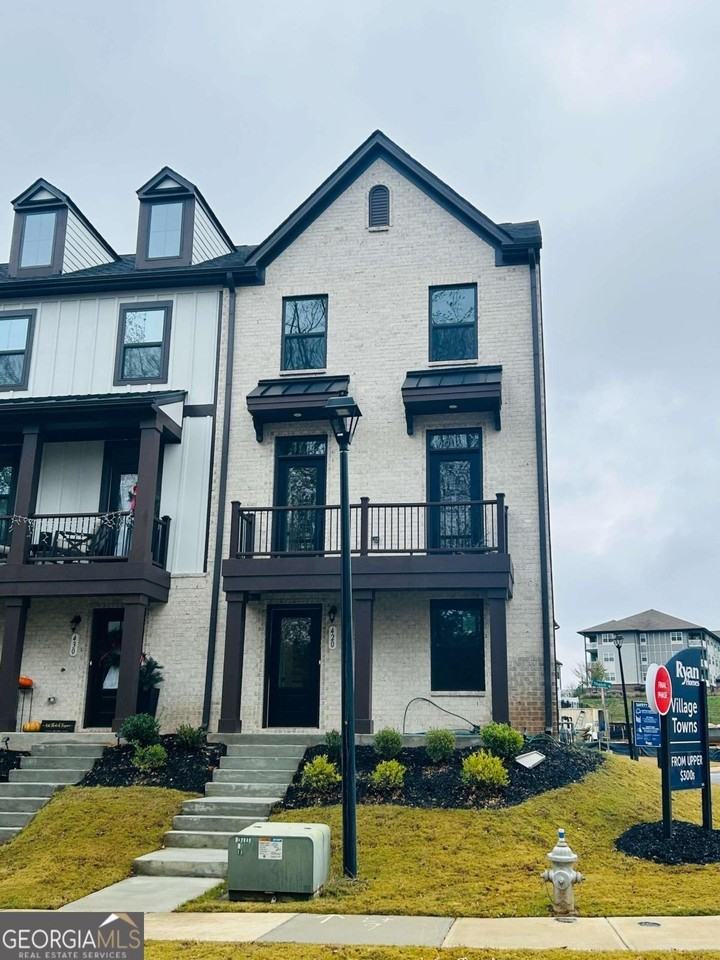 420 Thatch Ter - Photo 2 of 50