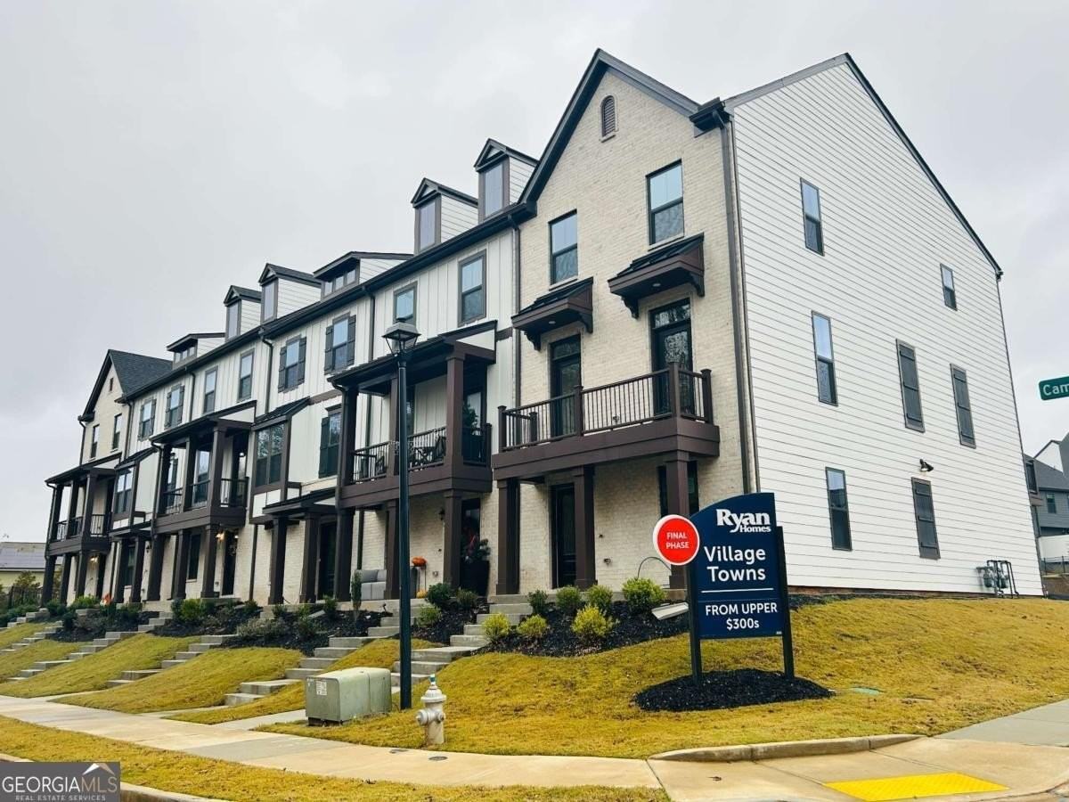 420 Thatch Ter - Photo 3 of 50