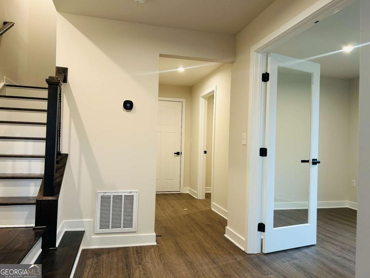 420 Thatch Ter - Photo 5 of 50