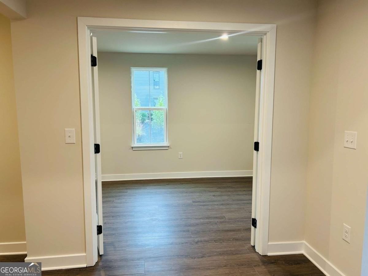 420 Thatch Ter - Photo 7 of 50