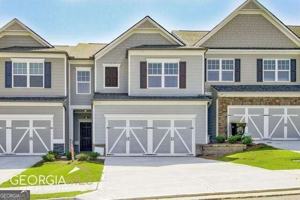 featured image of 6 Sepia Oak Dr