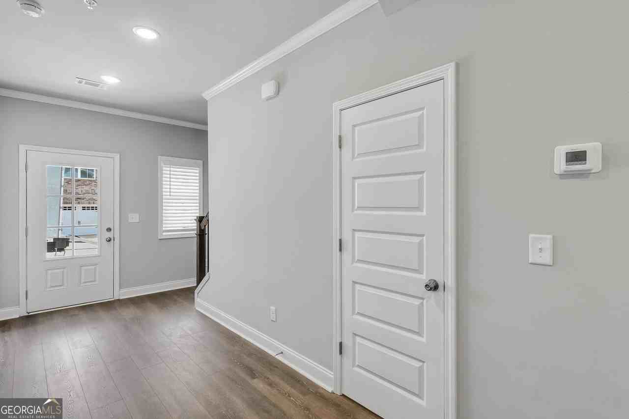 15 Sprayberry Rd Unit 13 - Photo 4 of 23