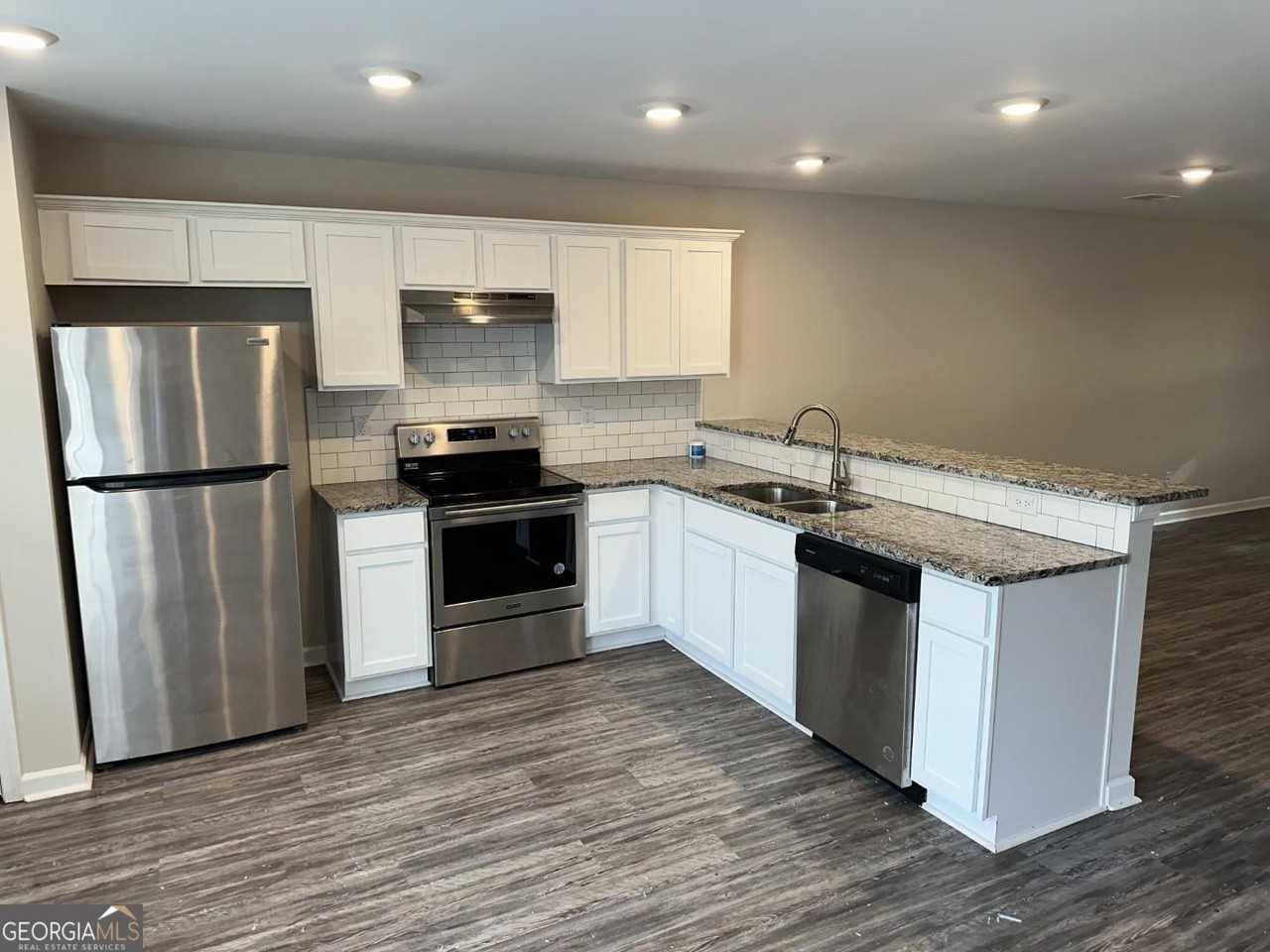 7162 Gotland St Unit 7162 - Photo 3 of 17