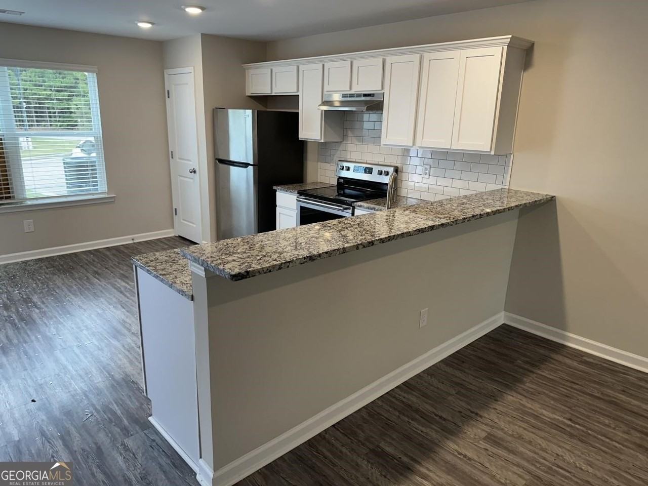 7162 Gotland St Unit 7162 - Photo 4 of 17