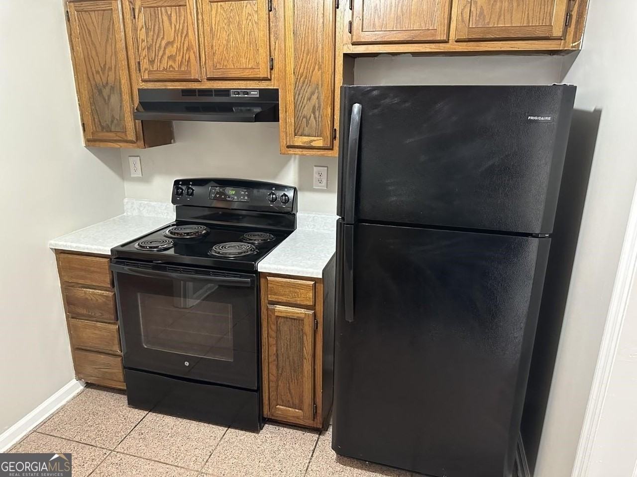 115 Pine Ter Unit 115 - Photo 3 of 15