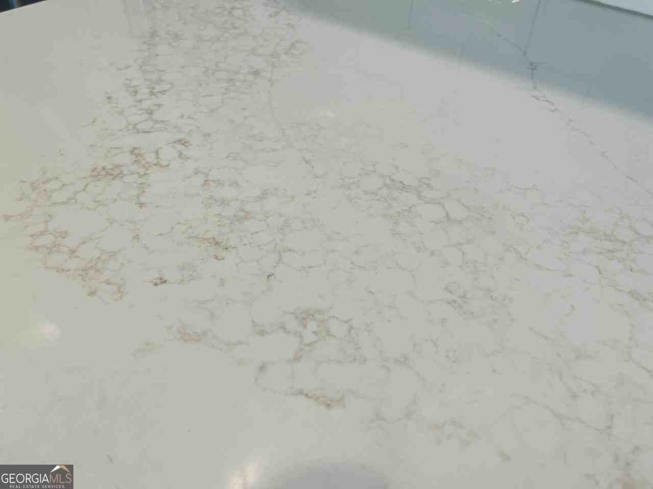 105 Gardenia Ln Unit 105a - Photo 6 of 19