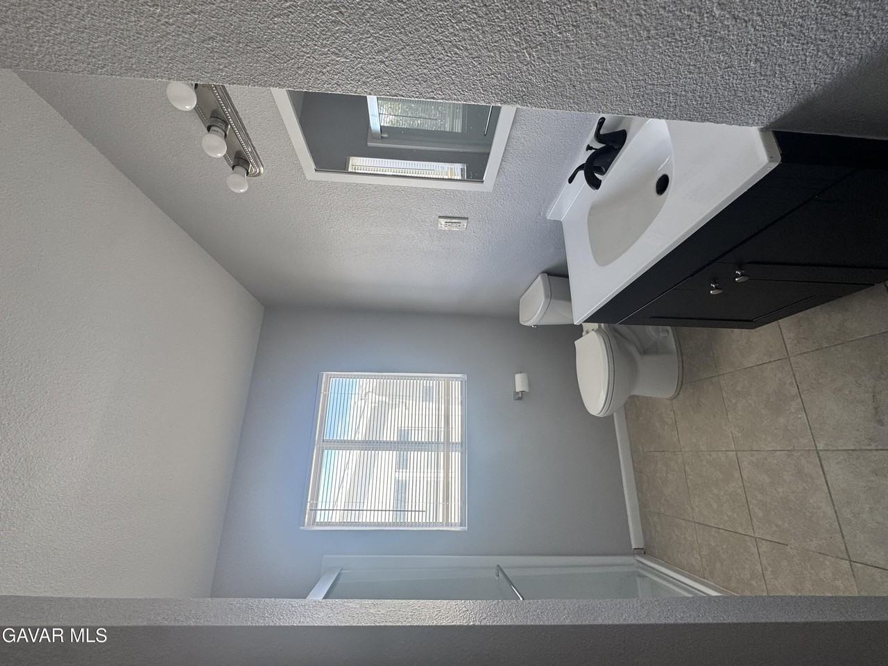 44151 Hardwood Ave - Photo 7 of 12