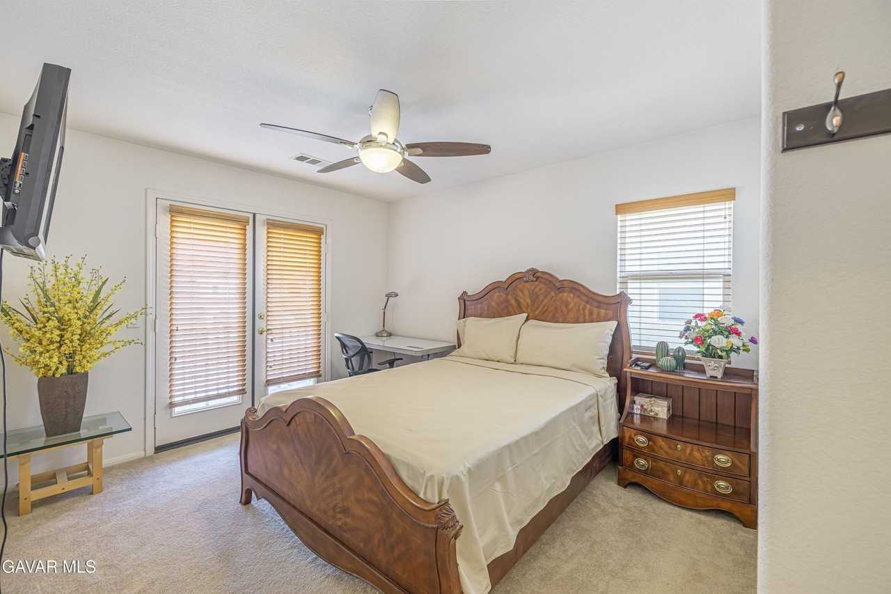 3324 W Avenue J10 - Photo 3 of 11