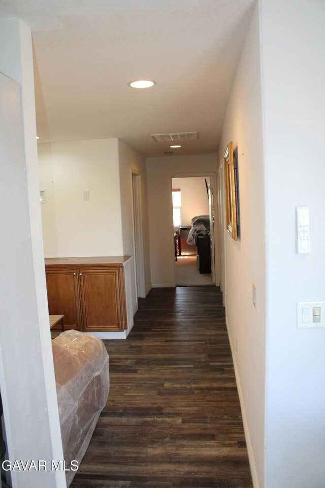 3324 W Avenue J10 - Photo 5 of 11