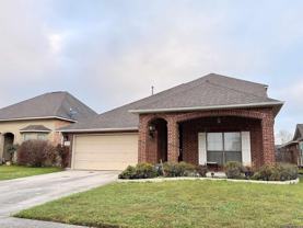 14717 Rhonda Ave - Photo 1 of 1